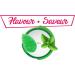McCormicks Spearmint Leaves - Gummy Candy 300 Count - Buy Online on SooperMarket.com