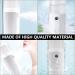 MUSISALY 1pc Hydrating Instrument Mini Mister Electric Face Cool Facial Mister Sprayer White Abs - Buy Online on SooperMarket.com
