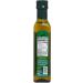 Premium Quality 8.5 oz. Bottle Extra Virgin Siberian Pine Nut Oil - 100% Natural, Unrefined for Healthy Digestion and Wellness - Buy Online on SooperMarket.com