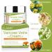 Varicose Vein Cream for Legs - Enhance Blood Circulation Reduce Spider Veins & Relieve Heavy Legs | Buy Now - Buy Online on SooperMarket.com