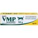 Zoetis VMP cat paste | 50 g | Supplementary feed for cats | Can help compensate for deficiency symptoms