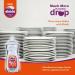 ELOIDS WASHING-UP LIQUID KUMQUAT (750ML) - Buy Online on SooperMarket.com