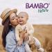 Bambo Nature Snuggle Time Body Lotion 16.9 fl oz - Natural Moisturizer for Baby & Sensitive Skin - Buy Online on SooperMarket.com