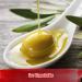 La Espa ola 2 Liter First Cold Pressed Extra Virgin Olive Oil - Premium EVOO - Buy Online on SooperMarket.com
