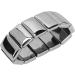 Terahertz Energy Bracelet | Eliminate Fatigue with Trace Elements | Daily Care Terahertz Stone Bracelet for International Shipping - Buy Online on SooperMarket.com