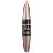 Maybelline Lash Sensational Volumizing Mascara Black Pearl 303 - 0.32 oz (Pack of 1) | Washable Mascara - Buy Online on SooperMarket.com