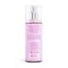 GUESS for Women Fragrance Mist 8.4 Fl Oz Amber Musk Cedar 8.4 Fl Oz (Pack of 1) - Buy Online on SooperMarket.com