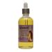 Akamuti Lavender & Geranium Body Oil 100ml