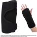 Buy Breathable Carpal Tunnel Wrist Support - Sturdy & Convenient Health Care Belt for Men & Women - International Shipping Available - Buy Online on SooperMarket.com