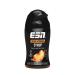 ESN Ultra Vitamin Syrup 65ml - Peach Iced Tea with vitamins for 6 liters of ready-to-drink beverage
