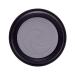 Gabriel Cosmetics Eyeshadow (Plume Lavender Grey/Cool Iridescent) 0.07 oz - Natural, Paraben Free, Vegan Eyeshadow with Sea Fennel for Velvety Matte Finish - Buy Online on SooperMarket.com
