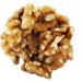 Walnuts Californian (15% Halves 85% Pieces) 250g (BWFO) - Buy Online on SooperMarket.com