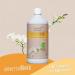 Effective Microorganisms Active Universal Blonde - 1L Ready-to-Use Cleaner & Washing Additive | 100% Vegan - Ideal for Household & Garden | EMA - dimikro  - Buy Online on SooperMarket.com