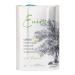 Enios Kalamata Premium Greek Extra Virgin Olive Oil 3L. New Harvest 2023/24! Cold-extraction. Low Acidity Polyphenol-rich.