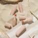 rom&nd Zero Matte Lipstick 3g - Pink Sand | Intense Color | Lasts All Day | Weightless & Matte Finish - Buy Online on SooperMarket.com
