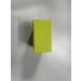14-in-1 Replacement Blade for QP2520 QP2620 QP2630 QP2724 QP2834 - 0.4mm to 10mm Length Settings | International Shipping Available - Buy Online on SooperMarket.com