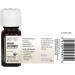 Buy Aura Cacia Organic Lavender Essential Oil - Pure 0.25 fl oz (7.4 ml) for Relaxation - Buy Online on SooperMarket.com