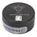 Buy 20M Purple Eyebrow Microblading String | Pre-Inked Measuring Tool for Precise Eyebrow Mapping - Shop Internationally - Buy Online on SooperMarket.com