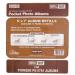 Genuine Pioneer double 5x7 refill page for your pocket album