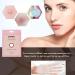Buy Acne Patches - Invisible Hydrocolloid Spot Stickers for Fast Healing | 108 Translucent Pimple Patches Two Sizes Available - International Shipping - Buy Online on SooperMarket.com