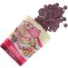 FunCakes Deco Melts Purple 250g - AZO Free | High-Quality Edible Candy Melts - Buy Online on SooperMarket.com