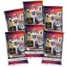 2022 Panini Mosaic Football Blaster Box - 36 Cards - Buy Online on SooperMarket.com