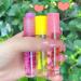 Mrettick Moisturizing Lip Oil Set - 6 Pcs Roll-on Lip Glaze for Fresh, Hydrated Lips - Buy Online on SooperMarket.com