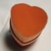 2 Piece Sun Cream Sponge Applicator solar buddy Sunscreen Applicator For Kids Sun Cream Applicator For Back Sun Buddy Makeup Brush Suntan Lotion Make Up Brushes - Buy Online on SooperMarket.com