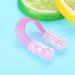 Beauty Clip Nose Bridge Slimming Nose Shaper Nose Lift Up Clip Newest for Nose Straightener Lifter Tool for Shaping And Liftting Your Nose - Buy Online on SooperMarket.com