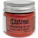 Tim Holtz Distress Embossing Glazes Bundle - Speckled Egg, Kitsch Flamingo, Crackling Campfire, Rustic Wilderness | 4 Item Set - Buy Online on SooperMarket.com