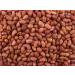 Gorilla Food Co. Redskin Peanuts Whole - 3.2kg (4 Packs) - Buy Online on SooperMarket.com