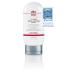 EltaMD UV Pure SPF 47 Kids Sunscreen | Mineral Sunscreen for Kids | Oil-Free & Water Resistant | 4.0 oz Tube - Buy Online on SooperMarket.com