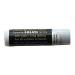 stwees Pro-Sports stick  Cream Tube  reduce glare  sun block  SFX face painting  Baseball/Football/Softball  made KOREA (1 Pack)