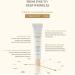 Buy d'Alba White Truffle Multi Treatment Eye Cream 1.01 oz â€“ Anti-Aging & Hydrating Formula - Buy Online on SooperMarket.com