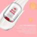 15g Sunscreen Stick | Spf50 Sunscreen Stick | Pa+++ Sunscreen Stick | Water-Resistant Sunscreen Stick Sunscreen Stick for Sensitive Skin for All Skin Types and Portability - Buy Online on SooperMarket.com