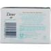 DOVE BAR SENSITIVE SKIN UNSCNT 2 X 3.75 OZ Unscented 106 g (Pack of 2) - Buy Online on SooperMarket.com