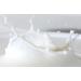 Low Fat Milk Powder 875g x 2 Ideal for hot drinks such as tea coffee and Hot chcolate - Buy Online on SooperMarket.com