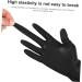 HAPINARY 3 Pairs Barber Gloves Black Gloves for Hair Dye Glove Black Hair Dye for Men Shampoo for Colored for Hair Dye Reusable Hair Dye Remover Mens Glives Hair Coloring Mens Shampoo Para - Buy Online on SooperMarket.com