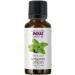 Now Foods Oregano Oil (Origanum vulgare)30mL Spicy camphoraceous. 30 ml (Pack of 1)