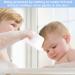 2 Pack Exfoliating Mesh Soap Saver Pouch for Body Cleansing - Buy Online on SooperMarket.com
