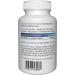 NAC (N-Acetyl-L-Cysteine) 600 mg 120 Vegetable Capsules - Buy Online on SooperMarket.com