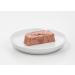Animonda Integra Protect Sensitive Cat Food - Wet Diet for Allergies Turkey 16 x 100g Pack - Buy Online on SooperMarket.com