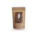400g organic raw cocoa powder unsweetened from Peru | 100% natural | Raw Cacao Powder | rawster 400 g (1 pack)