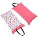 Hztyyier Hanging Wet Dry Cloth Diaper Bag 15.8x27.6inch - Large Capacity Reusable Diaper Pail Bag for Cloth Diapers or Laundry (#5) - Buy Online on SooperMarket.com