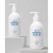 250ml Niacinamide Body Lotion for Skin Whitening Body Moisturiser Moisturizing Hydration Skin Repair Suitable for Arms Legs - Buy Online on SooperMarket.com