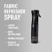 Laundry Sauce Fabric Refresher Spray - Odor-Fighting Australian Sandalwood Scent | 9.8 fl oz | International Shipping Available - Buy Online on SooperMarket.com