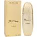 Precious Le Serum by Clarins for Women - 1 oz Serum - Buy Online on SooperMarket.com