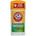 ARM & HAMMER Essentials Natural Deodorant Fresh 2.50 oz (Pack of 7)