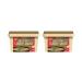 Goldfish Chinese Takeaway Curry Sauce Paste Concentrate 405g Hot and Spicy (Pack of 2) by CNMART