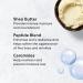 bareMinerals Butter Drench Restorative Rich Cream - Hydrating Moisturizer - Buy Online on SooperMarket.com